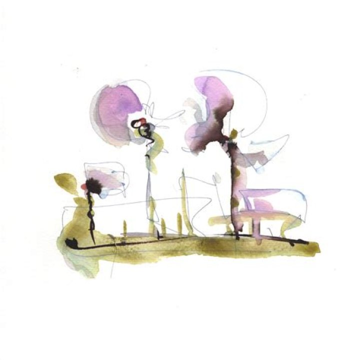 Gloria Delson Biography, Age, Height, Husband, Net Worth, Family