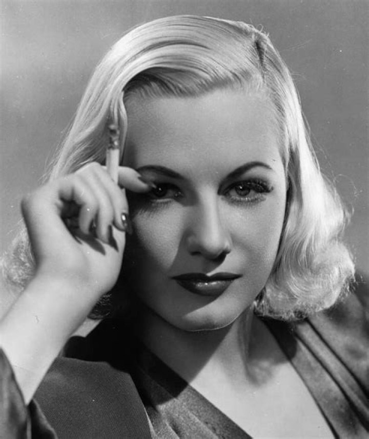 Gloria Dickson Biography, Age, Height, Husband, Net Worth, Family