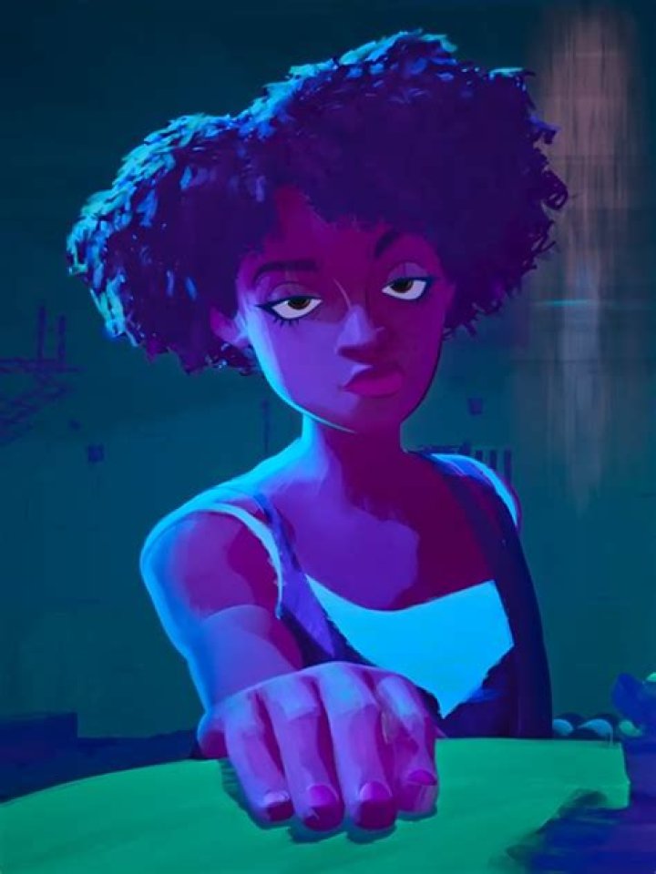 Gloria Grant Biography, Age, Height, Husband, Net Worth, Family