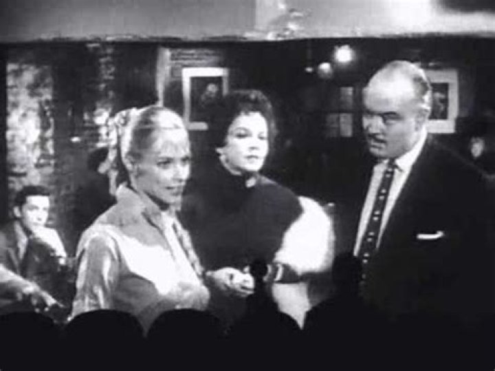 Gloria Moreland Biography, Age, Height, Husband, Net Worth, Family