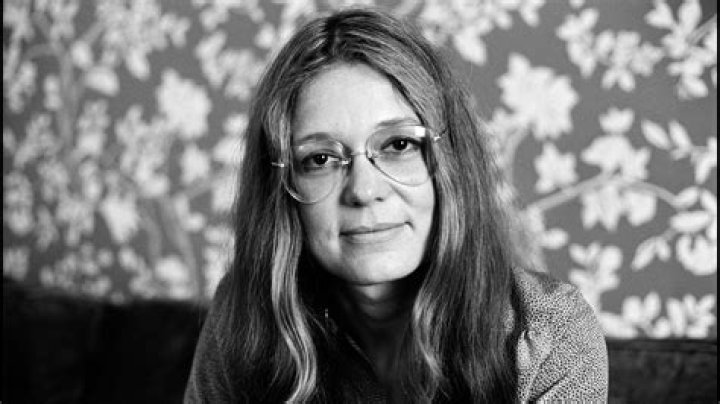 Gloria Steinem Biography, Age, Height, Husband, Net Worth, Family