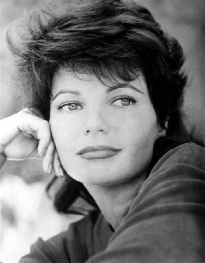 Gloria Stroock Biography, Age, Height, Husband, Net Worth, Family