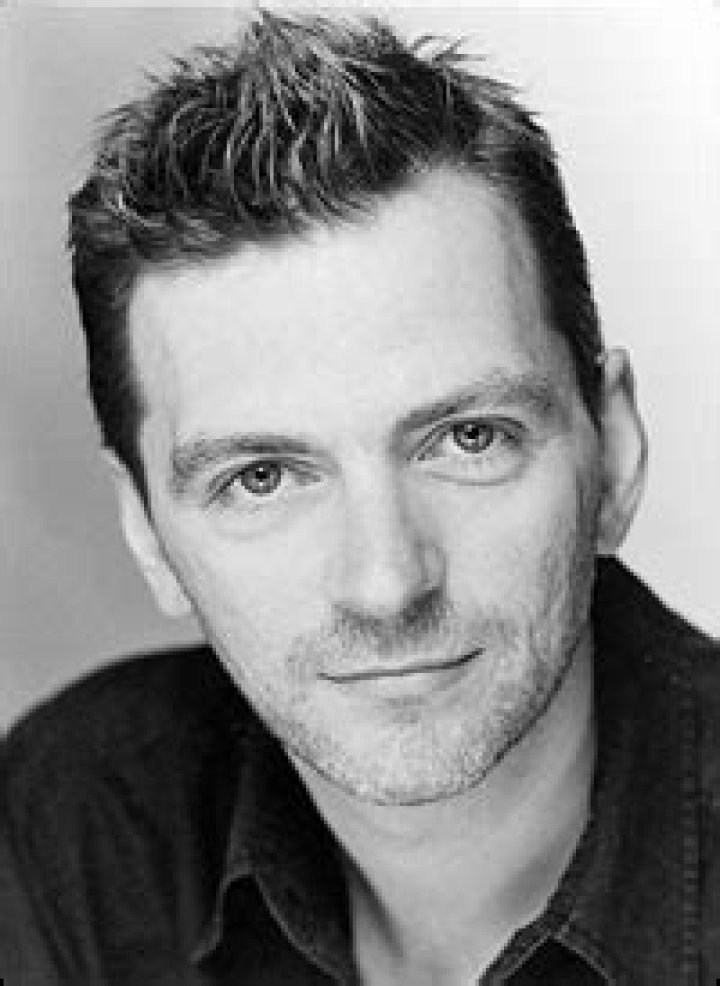 Glyn Kerslake Biography, Age, Height, Wife, Net Worth, Family