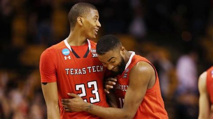 Glynn Cyprien Biography, Age, Height, Wife, Net Worth, Family