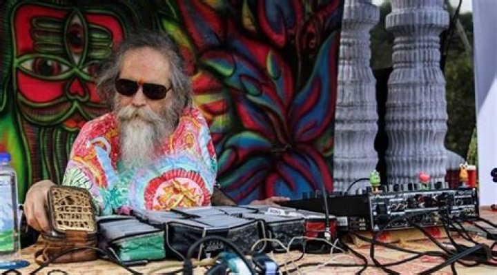 Goa Gil Biography, Age, Height, Wife, Net Worth, Family