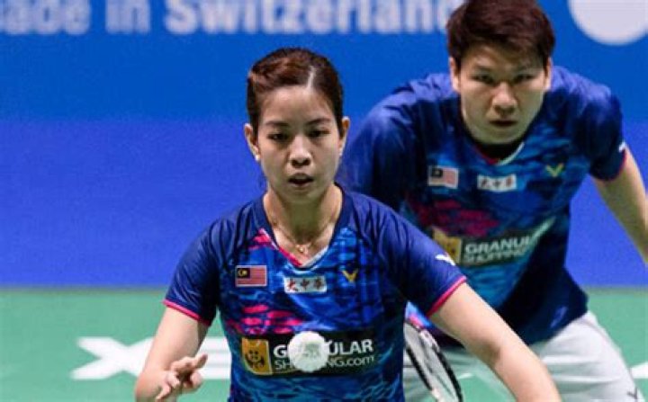 Goh Soon Huat Biography, Age, Height, Wife, Net Worth, Family