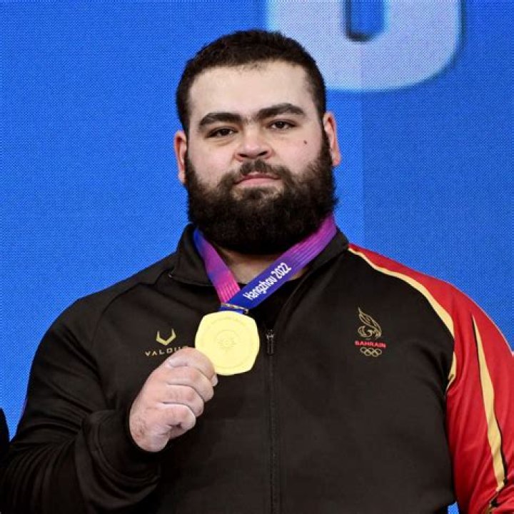 Gor Minasyan Biography, Age, Height, Wife, Net Worth, Family