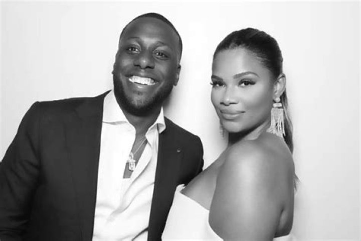 Gordon Dillard Biography, Age, Height, Wife, Net Worth, Family