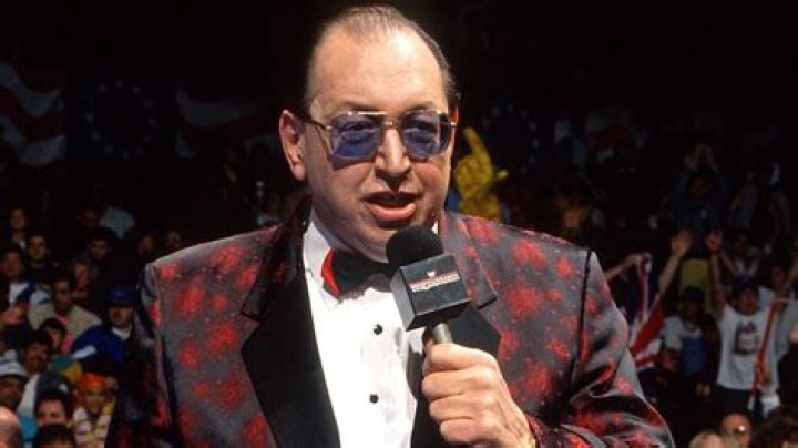 Gorilla Monsoon biografía, edad, altura, esposo, net worth, familia