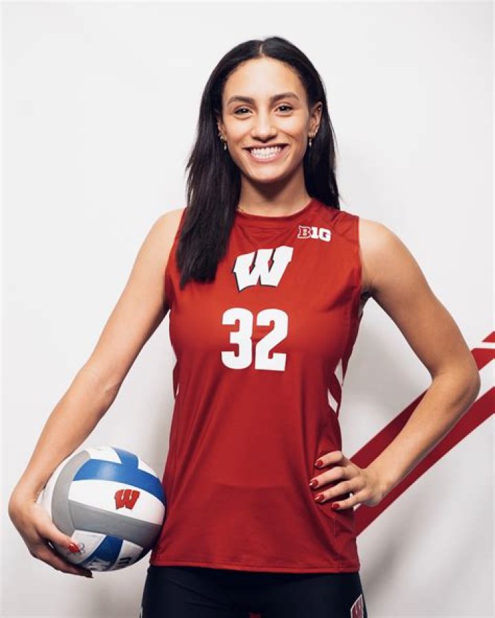 Grace Egan Biography, Age, Height, Husband, Net Worth, Family