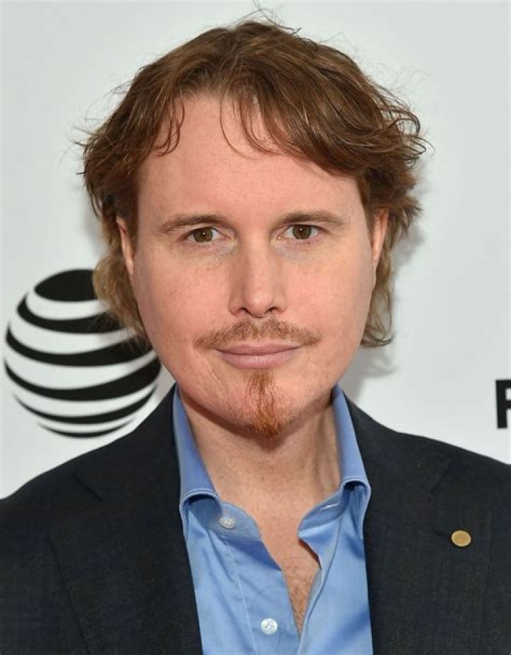 Grant Achatz biografía, edad, altura, esposo, net worth, familia