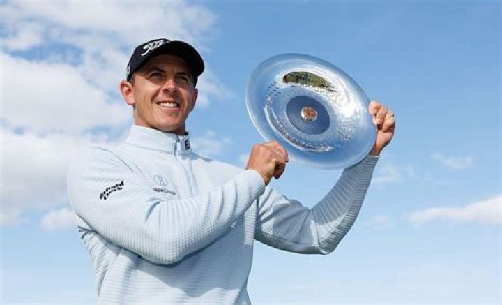 Grant Forrest Biography, Age, Height, Wife, Net Worth, Family