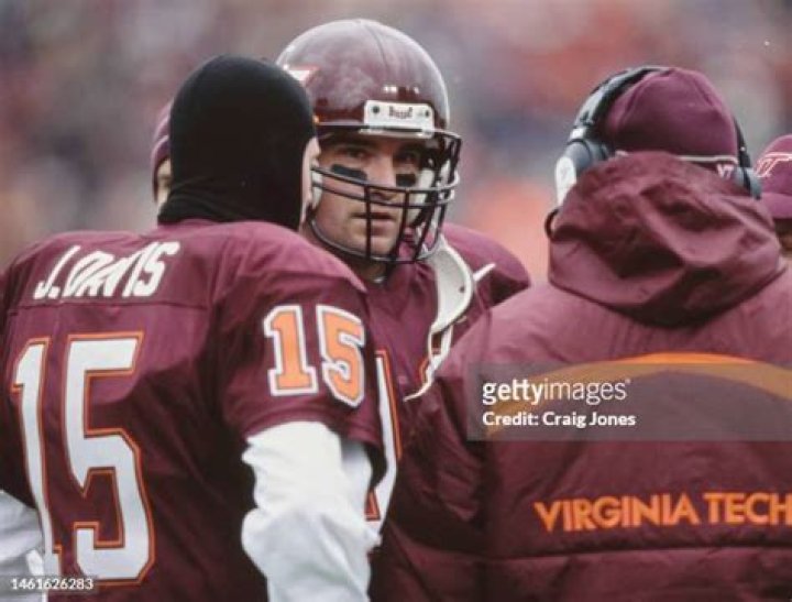 Grant Noel Biography, Age, Height, Wife, Net Worth, Family