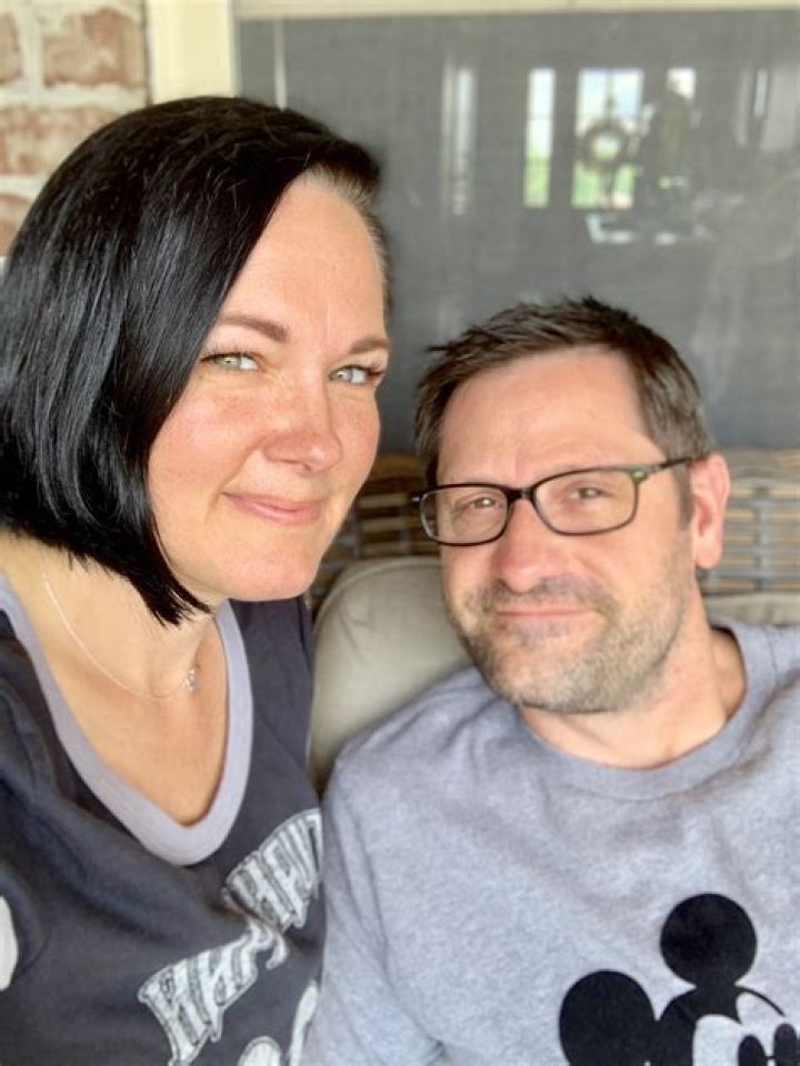 Grant Wilson Biography, Age, Height, Wife, Net Worth, Family