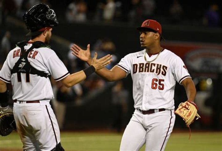 Grayson Greiner Biography, Age, Height, Wife, Net Worth, Family