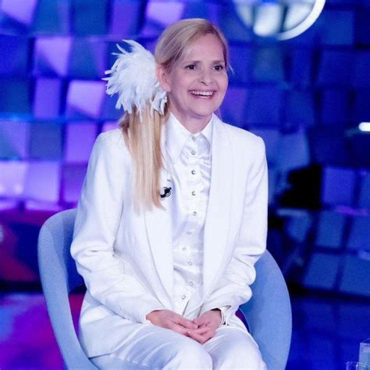 Grecia Colmenares biografía, edad, altura, esposa, net worth, familia