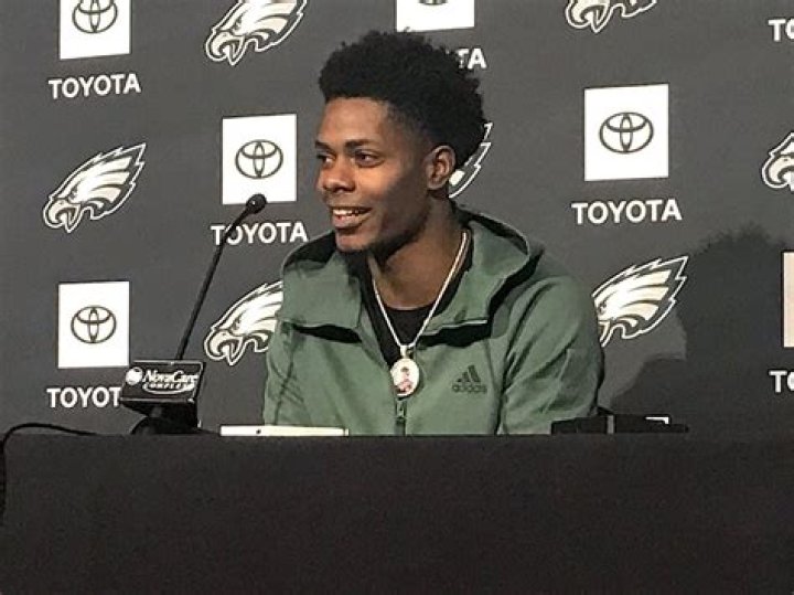 Greedy Williams Biography, Age, Height, Wife, Net Worth, Family