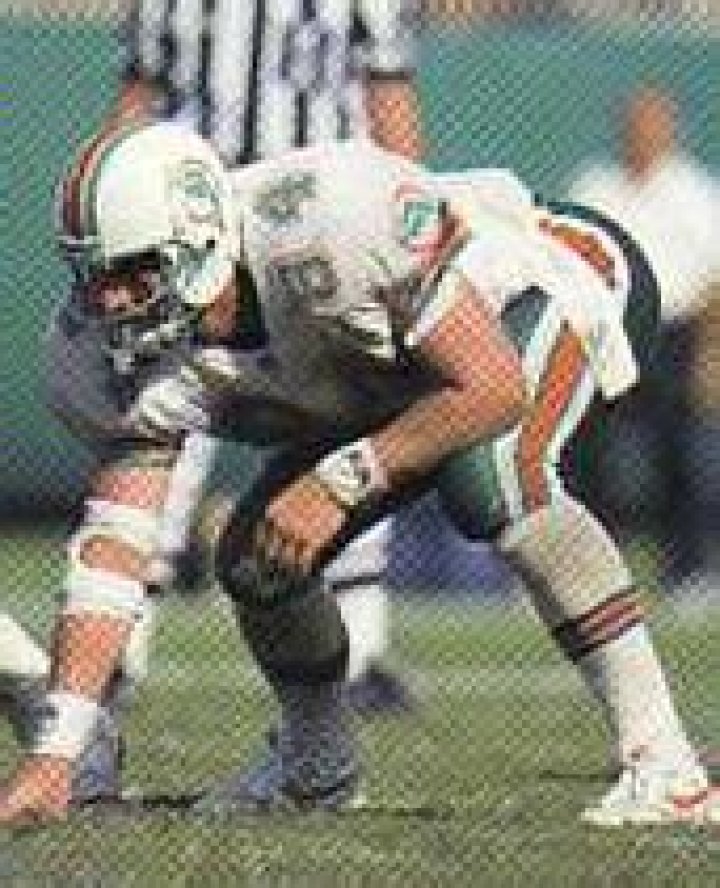 Greg Baty biografía, edad, altura, esposa, net worth, familia