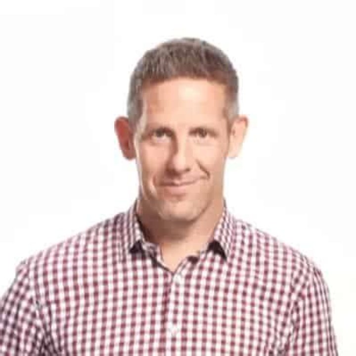 Greg Brady Biography, Age, Height, Wife, Net Worth, Family