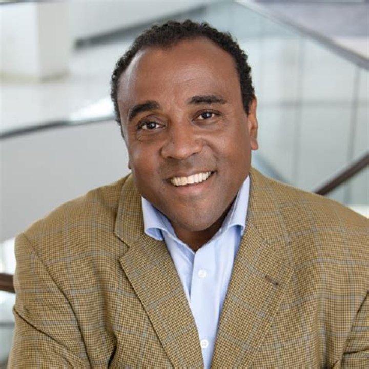 Greg Fairchild Biography, Age, Height, Wife, Net Worth, Family