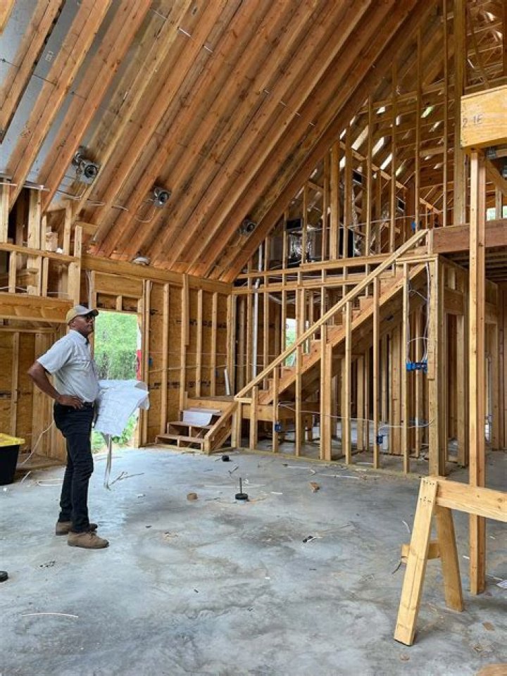 Greg Lasker Biography, Age, Height, Wife, Net Worth, Family