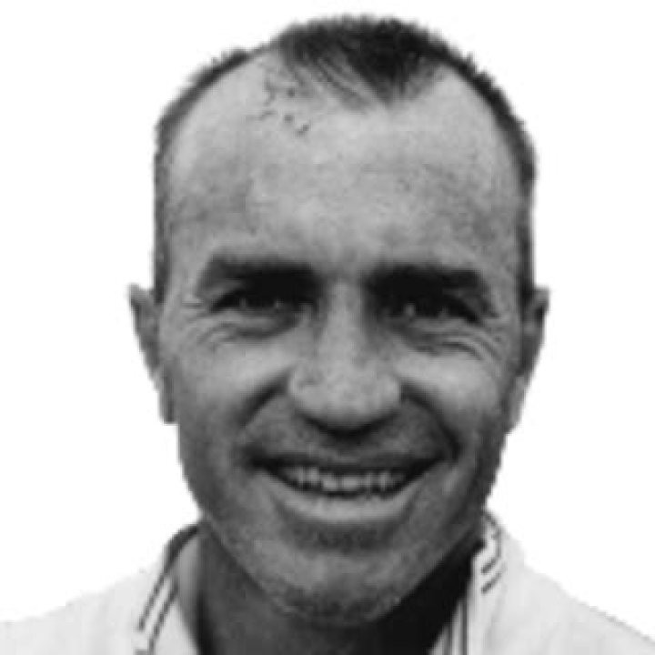 Greg Matthews Biography, Age, Height, Wife, Net Worth, Family