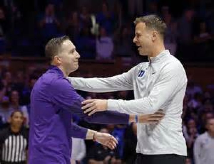 Greg Paulus Biography, Age, Height, Wife, Net Worth, Family