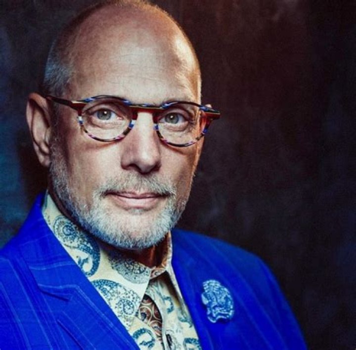 Greg Reid Biography, Age, Height, Wife, Net Worth, Family