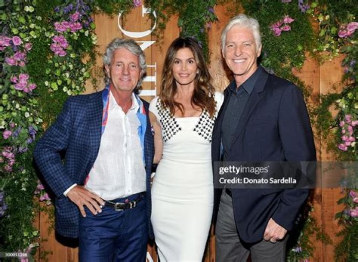 Greg Renker Biography, Age, Height, Wife, Net Worth, Family