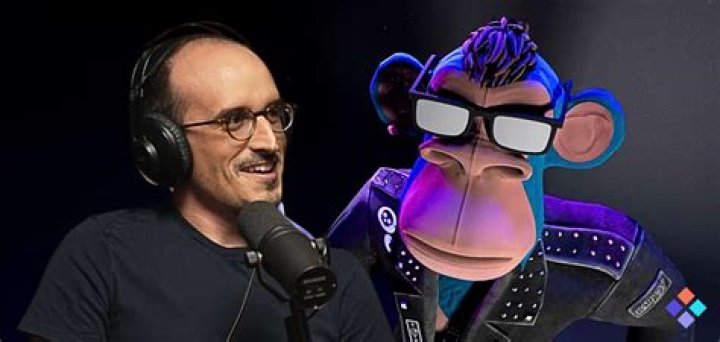 Greg Solano Biography, Age, Height, Wife, Net Worth, Family