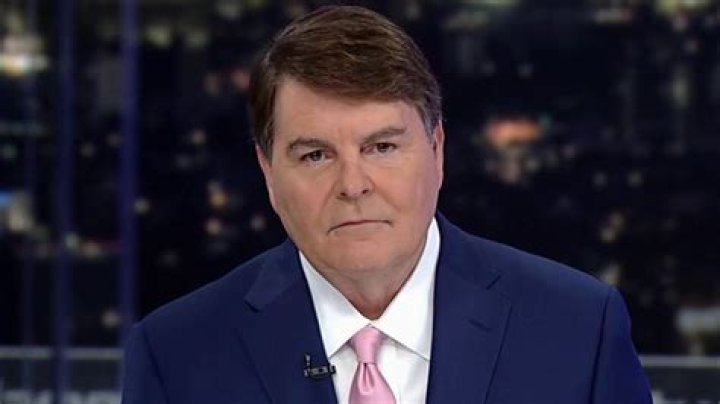 Gregg Jarrett Biography, Age, Height, Wife, Net Worth, Family