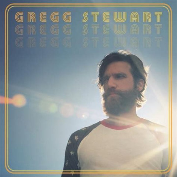 Gregg Stewart Biography, Age, Height, Wife, Net Worth, Family