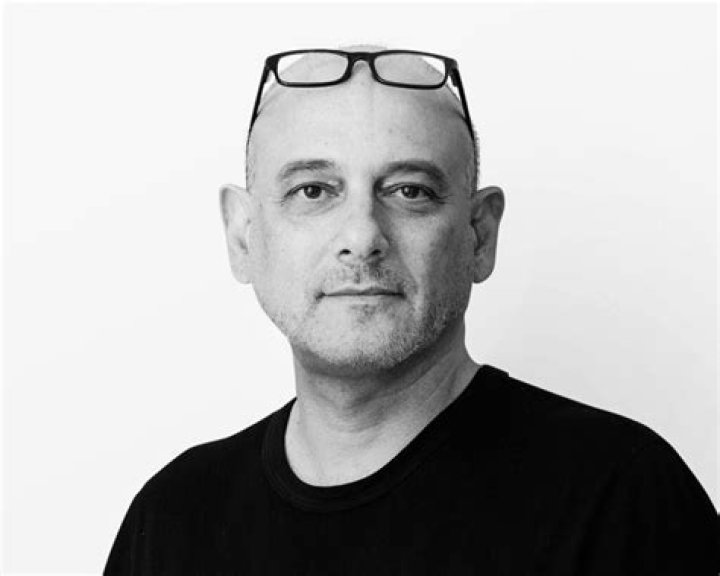 Gregory Henriquez Biography, Age, Height, Wife, Net Worth, Family