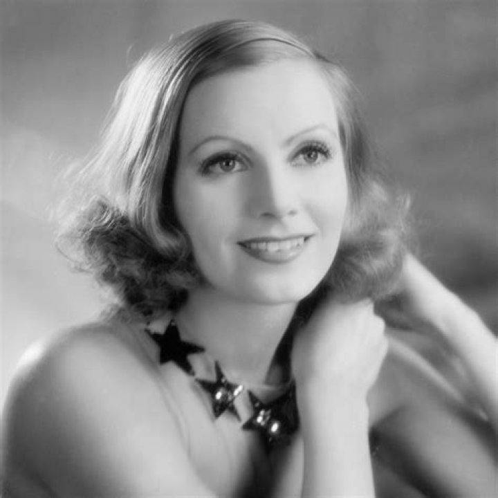 Greta Garbo Biography, Age, Height, Husband, Net Worth, Family