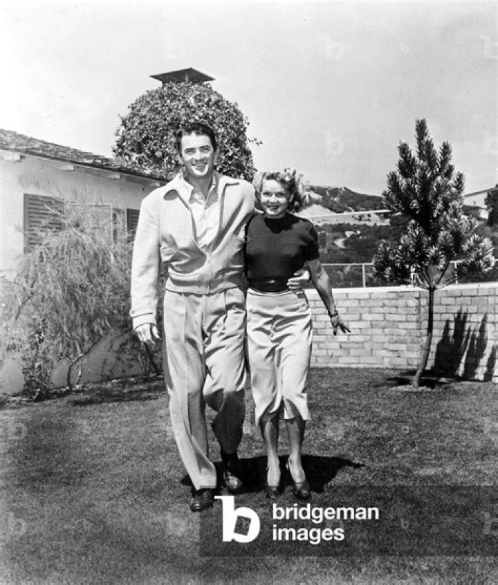 Greta Kukkonen Biography, Age, Height, Husband, Net Worth, Family