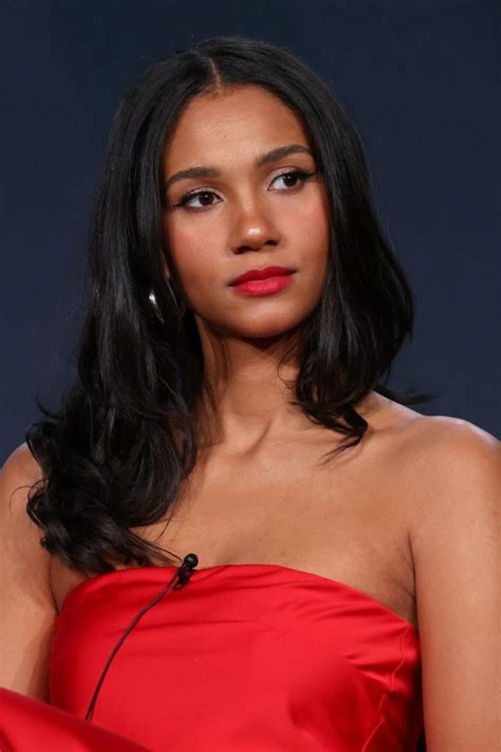 Greta Onieogou Biography, Age, Height, Husband, Net Worth, Family