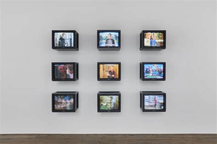 Gretchen Bender Biography, Age, Height, Husband, Net Worth, Family