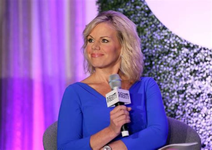 Gretchen Carlson Biography, Age, Height, Husband, Net Worth, Family