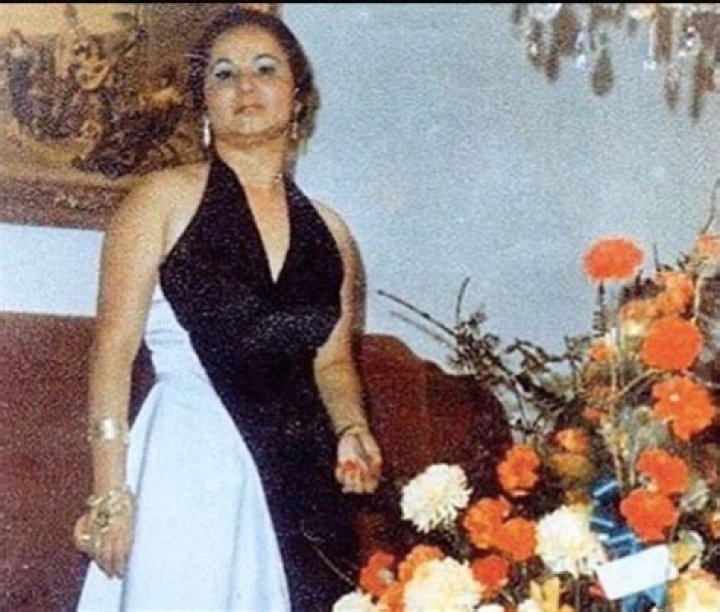 Griselda Blanco Biography, Age, Height, Husband, Net Worth, Family