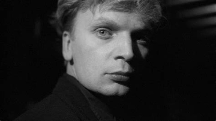 Grzegorz Ciechowski Biography, Age, Height, Wife, Net Worth, Family