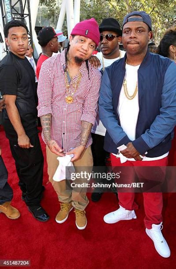 Gudda Gudda Biography, Age, Height, Wife, Net Worth, Family