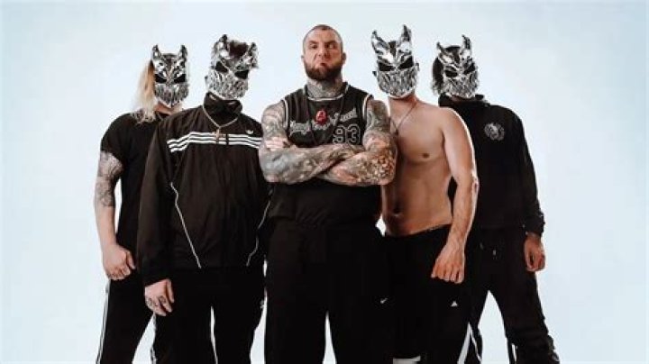 Guerdy J. Préval Biography, Age, Height, Wife, Net Worth and Family