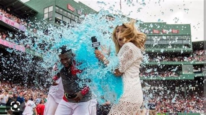 Guerin Austin Biography, Age, Height, Husband, Net Worth, Family