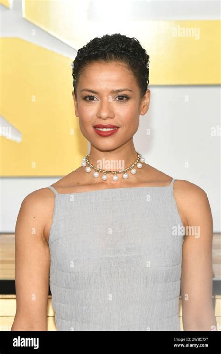 Gugu Mbatha-Raw Biography, Age, Height, Husband, Net Worth, Family