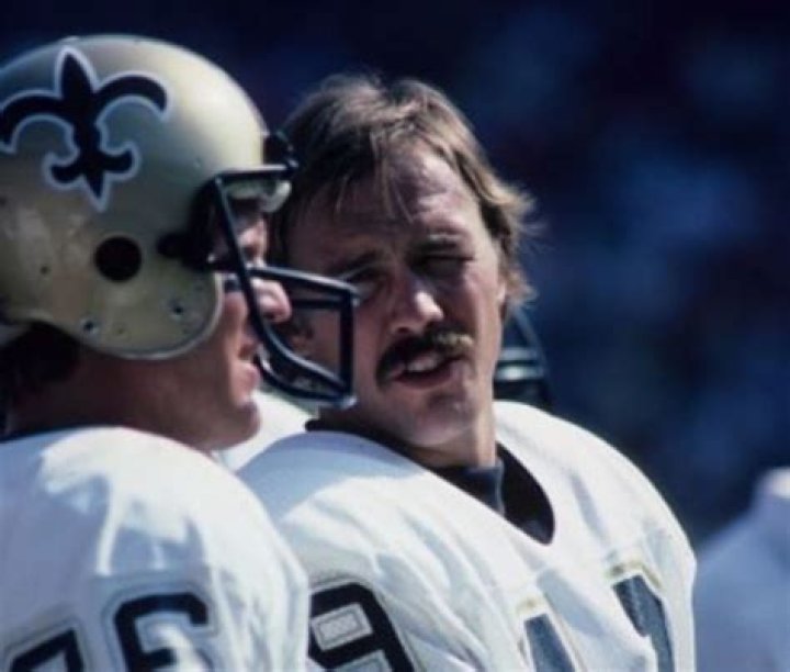 Guido Merkens Biography, Age, Height, Wife, Net Worth, Family