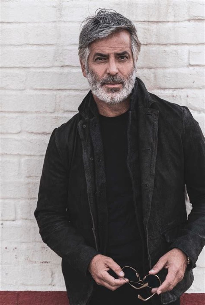 Guillermo Zapata Biography, Age, Height, Wife, Net Worth, Family