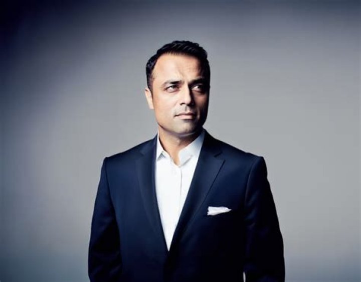 Gurbaksh Chahal Biography, Age, Height, Wife, Net Worth, Family