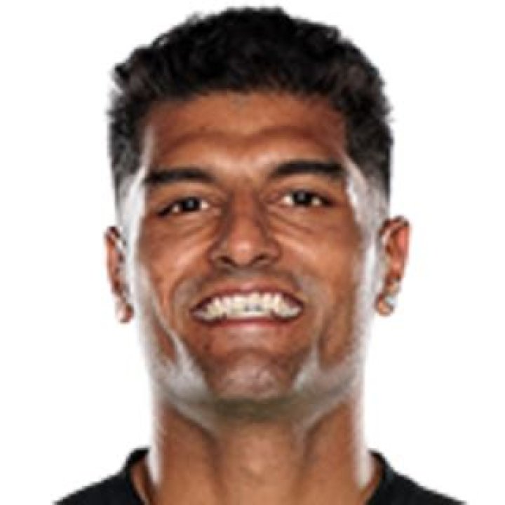 Gurinder Sandhu Biography, Age, Height, Wife, Net Worth, Family