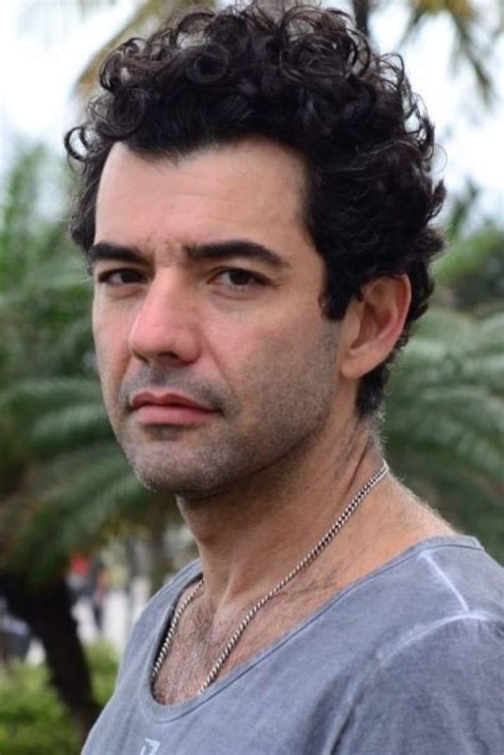 Gustavo Machado Biography, Age, Height, Net Worth, Family