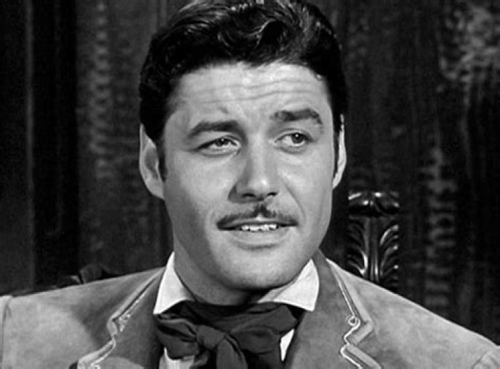 Guy Williams Biography, Age, Height, Wife, Net Worth, Family